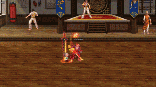 诱魔者(诱魔者觉醒)插图16 诱魔者(诱魔者觉醒)插图16