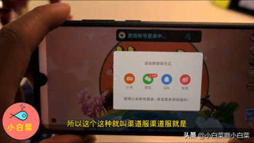 梦幻西游手游双平台帐号可以用(梦幻手游双平台目前最火的区)插图2