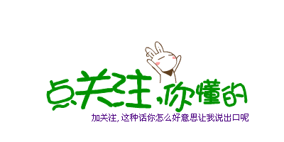 dnf女机械觉醒(dnf全职业2次觉醒完整版)