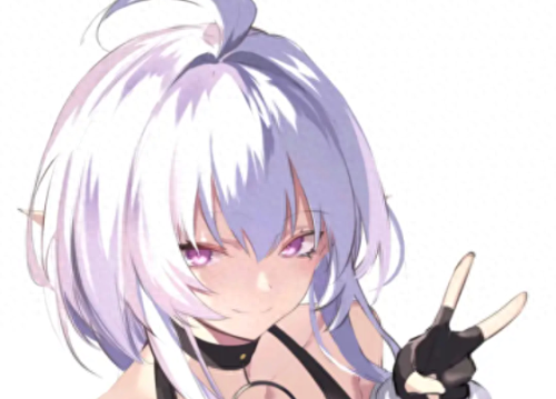 fgo全部技能本(fgo被动技能六周年)插图9