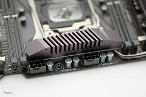 方正r620驱动(方正p100r驱动)插图3