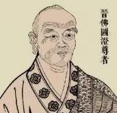 乱尸英雄(小说乱尸英雄主角叶子)插图1