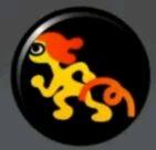 喷射战士2 技能解析(喷射战士2选哪个技能好)插图11