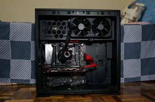 方正r620驱动(方正p100r驱动)插图29