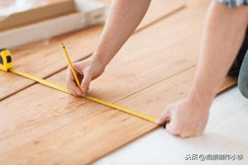 矩形截面惯性矩(矩形截面的惯性矩)插图4
