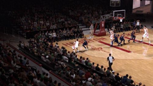 2k18特技演员技能(2k18后卫徽章加点)插图15