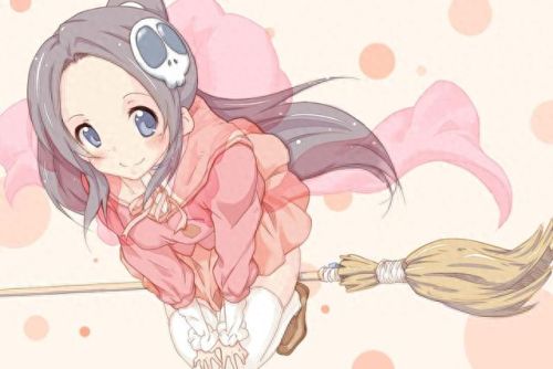 主角女 攻略女性 游戏(英灵殿可攻略女性)插图10