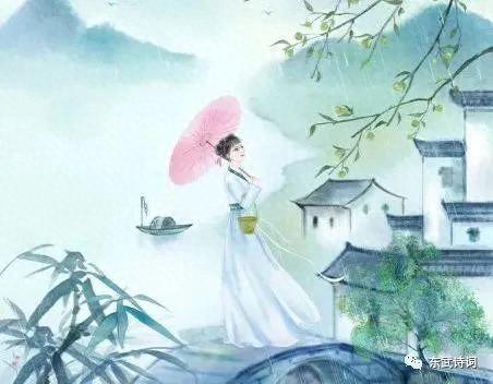 暗影长廊(男生暗影长廊拍照姿势大全)插图10