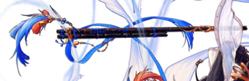 缔造者武器(缔造者护石)插图4