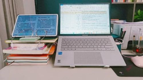 怎么可以用手机赚钱(手机做任务一天50元左右)插图2