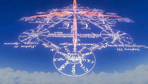 第三使徒(十二使徒实力排行榜)插图18