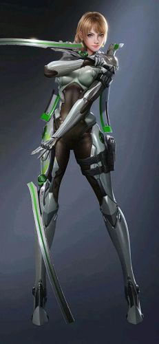 香香cf(cf香香被寄生虫寄生)插图