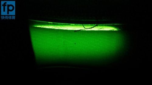 ZOOM与牛性胶ZOOM(zoom和q-zoom)插图6
