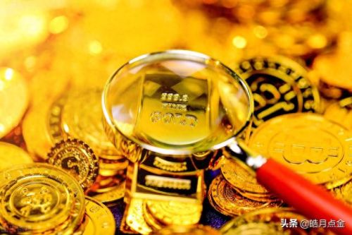 1.95黄金皓月(传奇黄金皓月1.95)插图1