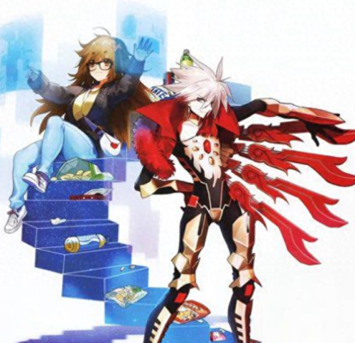 fatego御主装备属性(fatego礼装排行)插图6