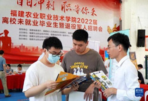 爱消除第1076关攻略(爱消除2362关攻略)插图
