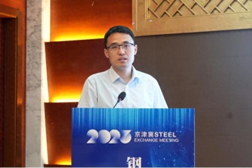 王姜维(王姜维个人资料)插图13