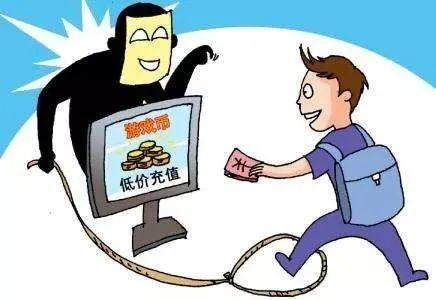 躲避陷阱攻略19(躲避陷阱10攻略)插图1