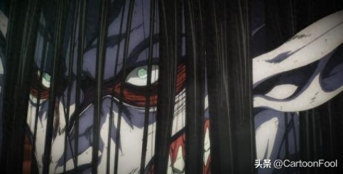 进击的巨人第四季下半部(进击的巨人第四季part2)插图7
