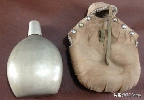 dnf刀穗武器(dnf武器枪)插图14