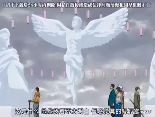 阿姆斯特朗回旋加速喷气式阿姆斯特朗炮(阿姆斯特朗8英寸速射炮)插图1
