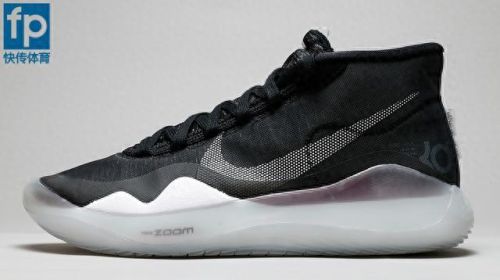 ZOOM与牛性胶ZOOM(zoom和q-zoom)插图29