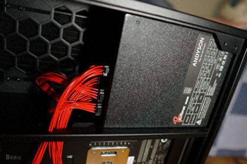 方正r620驱动(方正p100r驱动)插图26