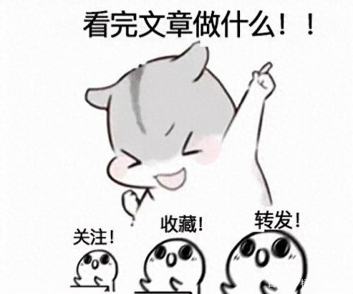 2k16mc技能(2k16招牌技能哪个好用)