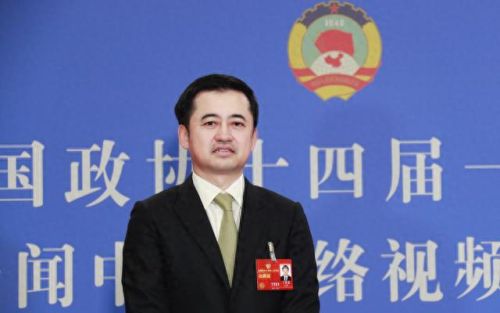 3月7号(3月7号新闻联播)插图5