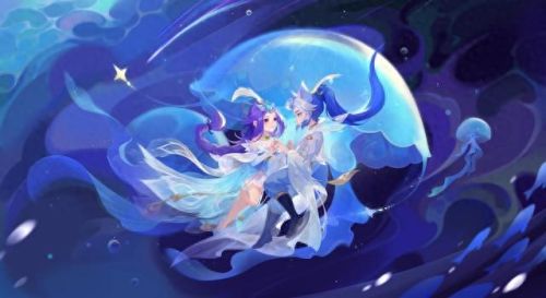梦幻西游类似的端游(网游大型游戏排行榜)插图2