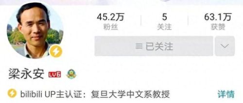 生存大世界攻略下(生存大世界9999的物品怎么搞)插图