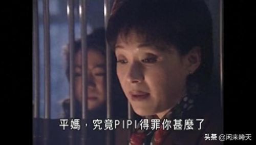 僵尸毁了我的一天(僵尸的一天)插图5