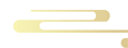 暗影长廊(男生暗影长廊拍照姿势大全)插图26
