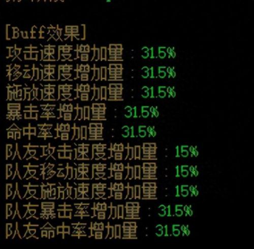 dnf幻影(dnf幻影在哪儿跨界)插图2