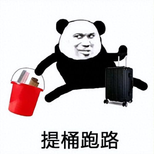 免费的看片软件app排名(免费撸铁app软件大全)插图1