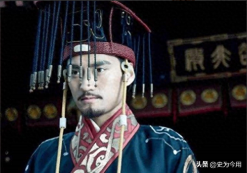 皇帝成长计划2打仗攻略(皇帝成长计划2怎么亲自打仗)插图8
