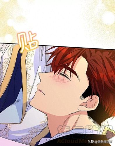 韩漫免费漫画入口页面弹窗登录(韩漫日漫免费漫画入口)插图21