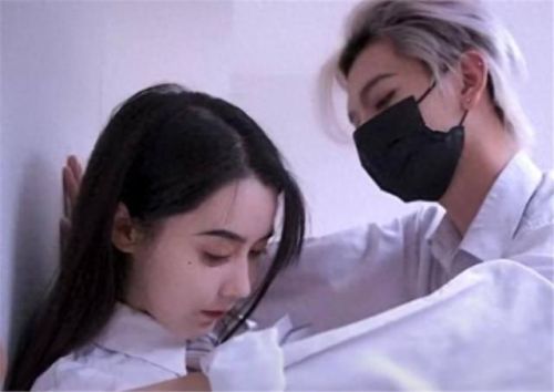 鸭嘴兽的逆袭(鸭嘴兽的逆袭boss)插图 鸭嘴兽的逆袭(鸭嘴兽的逆袭boss)插图