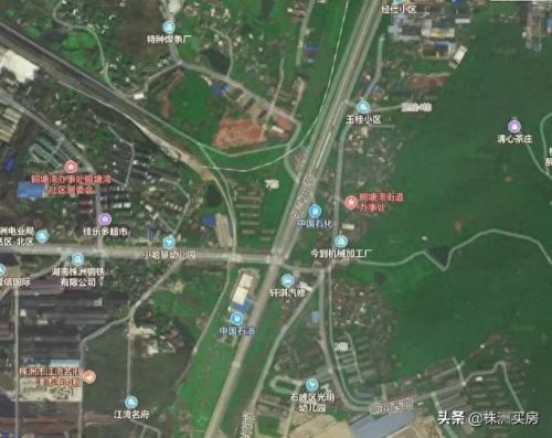 浅塘153关攻略步骤(浅塘18关攻略)插图8