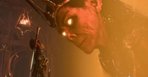 最新公测网络游戏(今年新出网络游戏)插图2 最新公测网络游戏(今年新出网络游戏)插图2