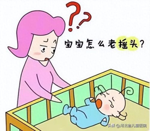 宝贝坐起来自己摇(宝贝感受到我的爱了吗)