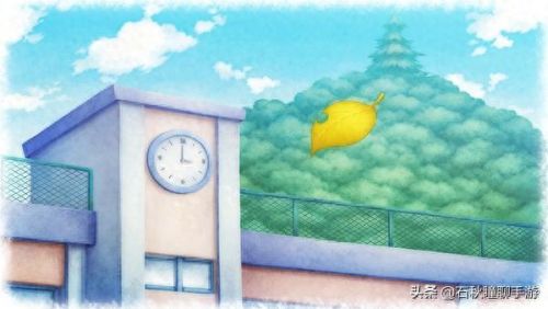 qq农场牧场刷钱器(QQ农场刷钱)插图18