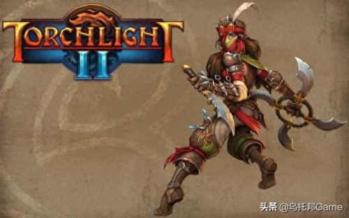 火炬之光2网络联机(火炬之光2联机)插图6