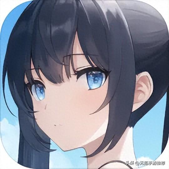 好玩的安卓手机游戏(十大平民耐玩手游)插图34