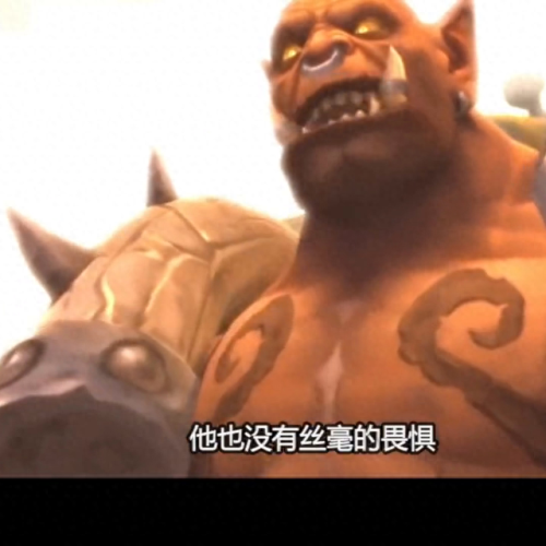 屠魔峡谷(贫瘠之地屠魔峡谷)插图3