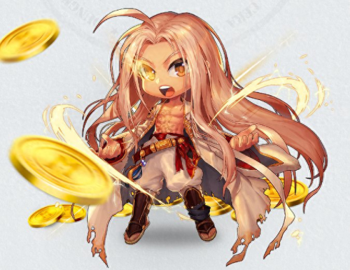 dnf周末送疲劳(dnf领疲劳)插图18