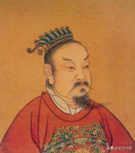 皇帝成长计划2打仗攻略(皇帝成长计划2怎么亲自打仗)插图