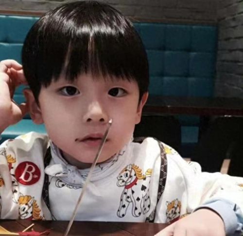 大舅子MYSTIC的老婆图片(大舅子mystic的老婆的身材)插图6