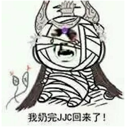 剑三奶花攻击技能(剑网3奶花技能)插图