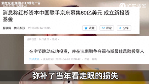 qq德克萨斯扑克(qq游戏大厅有德州吗)插图19